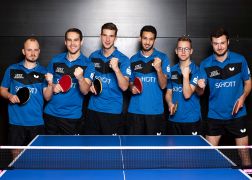 Der SV SCHOTT Jena Wird 125 Jahre 0003